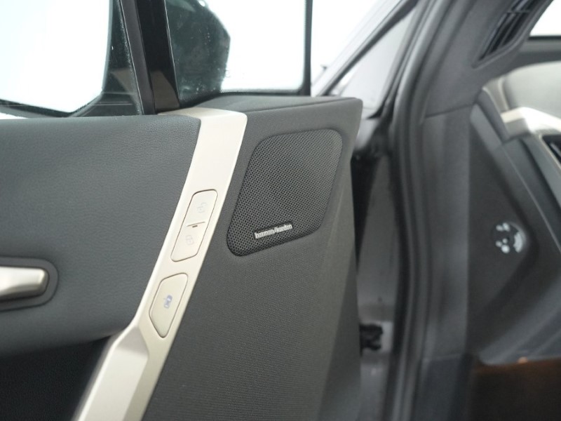 2023 (73) BMW iX 240kW xDrive40 M Sport 76.6kWh 5dr Auto 5116132