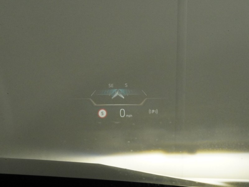 2023 (73) BMW iX 240kW xDrive40 M Sport 76.6kWh 5dr Auto 5116166