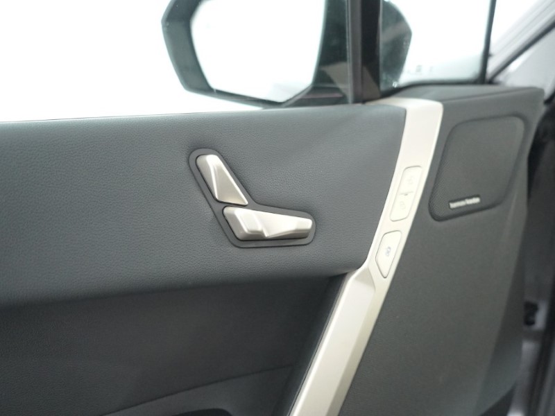 2023 (73) BMW iX 240kW xDrive40 M Sport 76.6kWh 5dr Auto 5116133