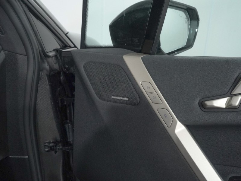 2023 (73) BMW iX 240kW xDrive40 M Sport 76.6kWh 5dr Auto 5116147