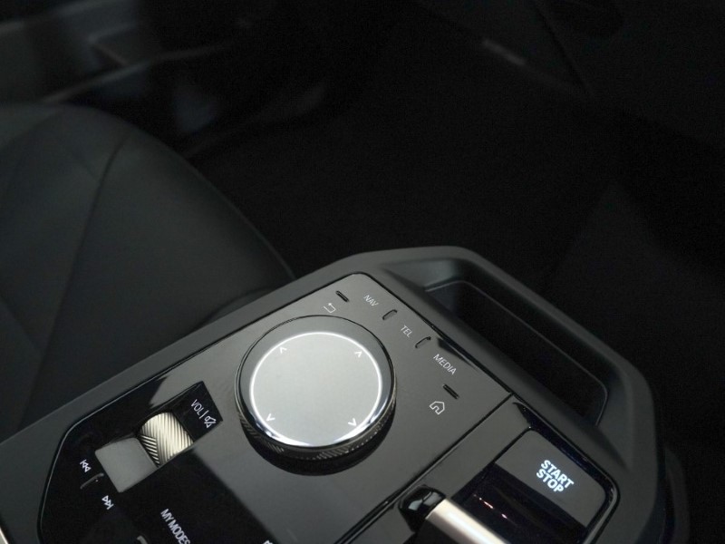 2023 (73) BMW iX 240kW xDrive40 M Sport 76.6kWh 5dr Auto 5116156