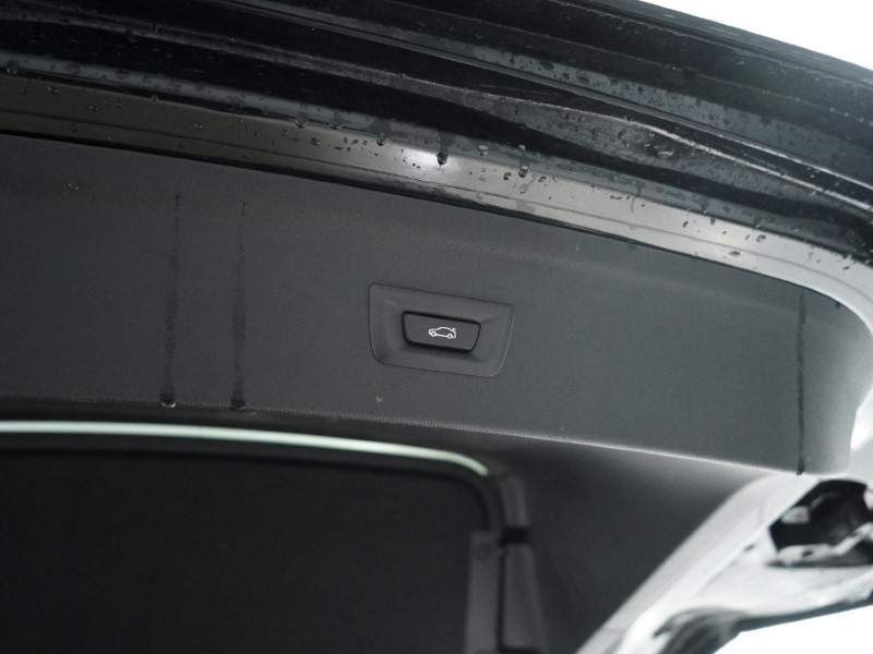 2023 (73) BMW iX 240kW xDrive40 M Sport 76.6kWh 5dr Auto 5116131