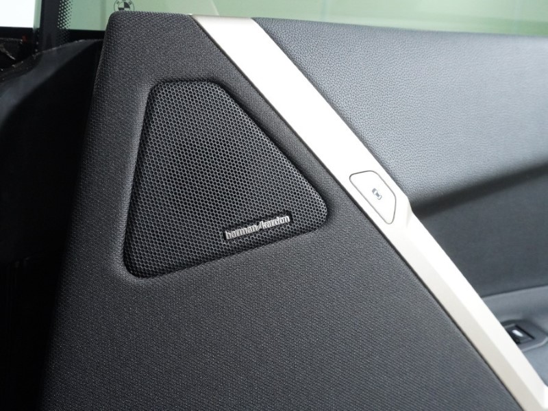 2023 (73) BMW iX 240kW xDrive40 M Sport 76.6kWh 5dr Auto 5116139