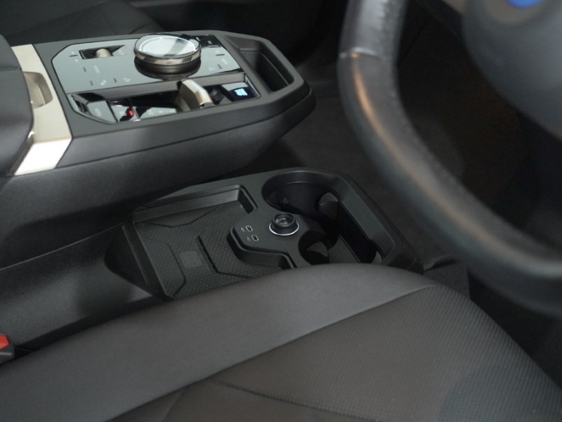 2023 (73) BMW iX 240kW xDrive40 M Sport 76.6kWh 5dr Auto 5116150