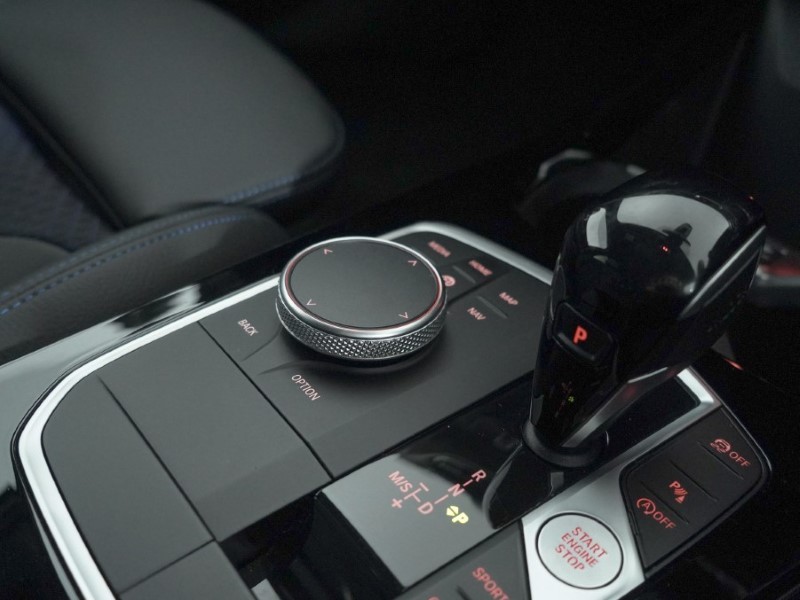 2023 (23) BMW 1 SERIES 118i [136] M Sport 5dr Step Auto [LCP] 5185803