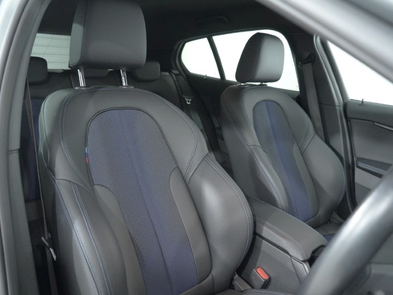 2023 (23) BMW 1 SERIES 118i [136] M Sport 5dr Step Auto [LCP] 5185790