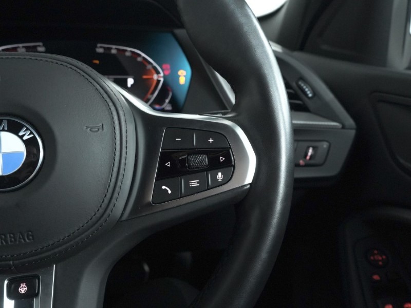 2023 (23) BMW 1 SERIES 118i [136] M Sport 5dr Step Auto [LCP] 5185797