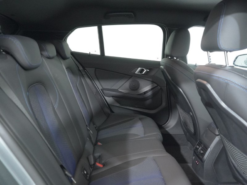 2023 (23) BMW 1 SERIES 118i [136] M Sport 5dr Step Auto [LCP] 5185788