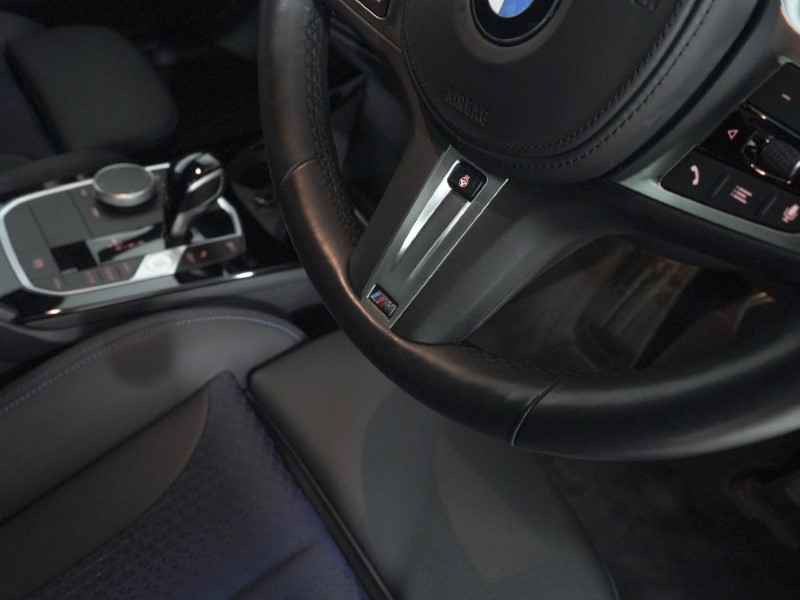 2023 (23) BMW 1 SERIES 118i [136] M Sport 5dr Step Auto [LCP] 5185796