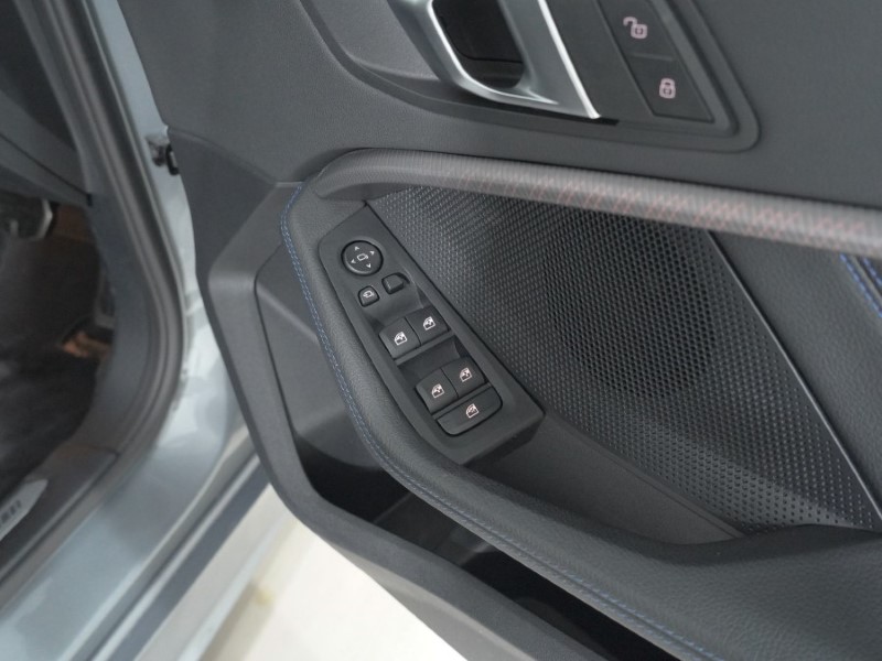 2023 (23) BMW 1 SERIES 118i [136] M Sport 5dr Step Auto [LCP] 5185792