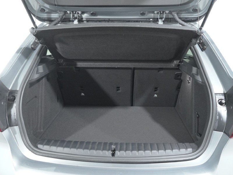 2023 (23) BMW 1 SERIES 118i [136] M Sport 5dr Step Auto [LCP] 5185782