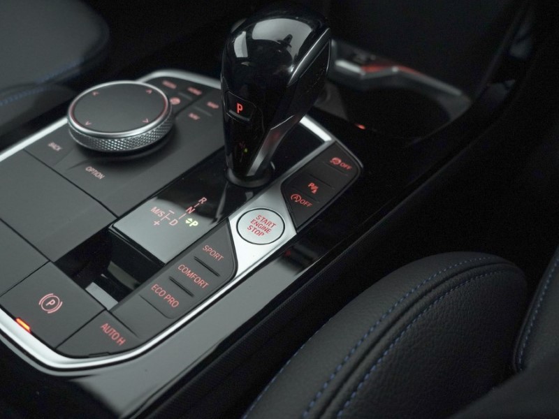 2023 (23) BMW 1 SERIES 118i [136] M Sport 5dr Step Auto [LCP] 5185805