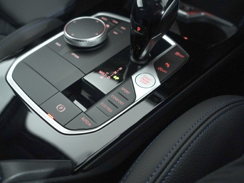 2023 (23) BMW 1 SERIES 118i [136] M Sport 5dr Step Auto [LCP] 5185804