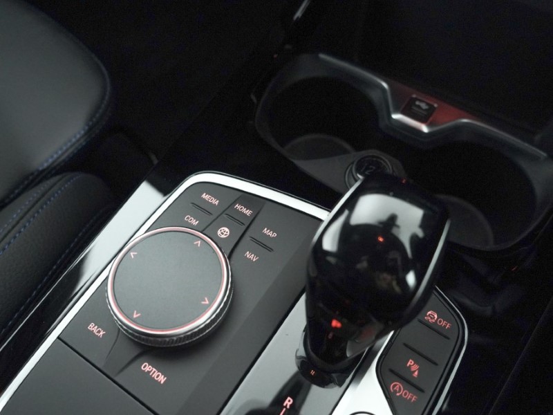 2023 (23) BMW 1 SERIES 118i [136] M Sport 5dr Step Auto [LCP] 5185802