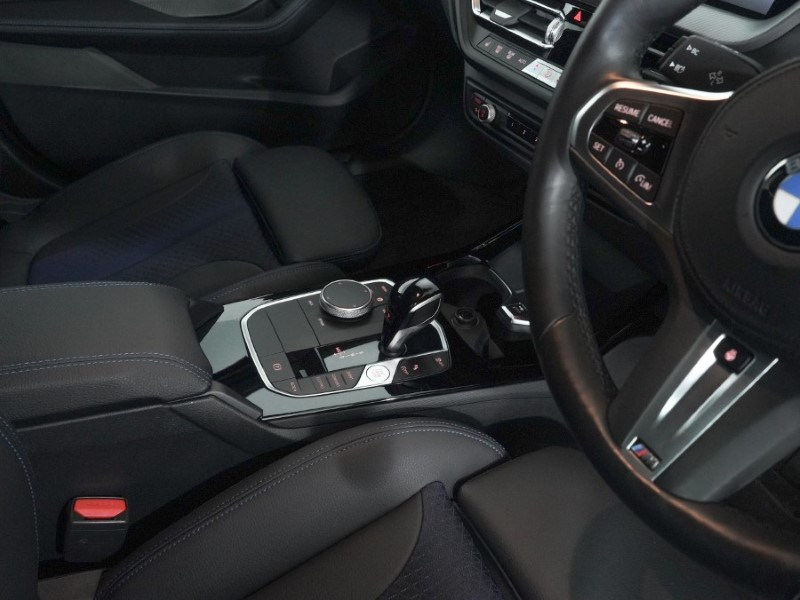 2023 (23) BMW 1 SERIES 118i [136] M Sport 5dr Step Auto [LCP] 5185794