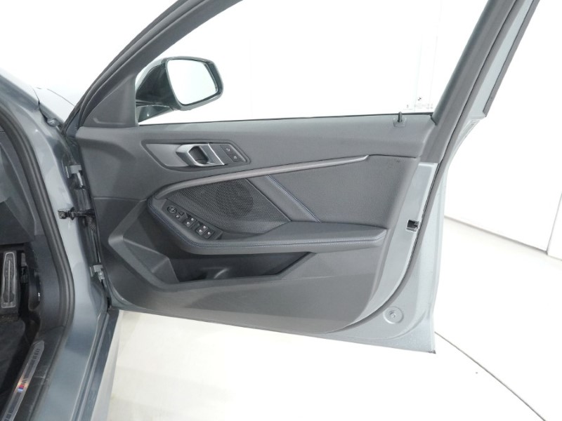 2023 (23) BMW 1 SERIES 118i [136] M Sport 5dr Step Auto [LCP] 5185791