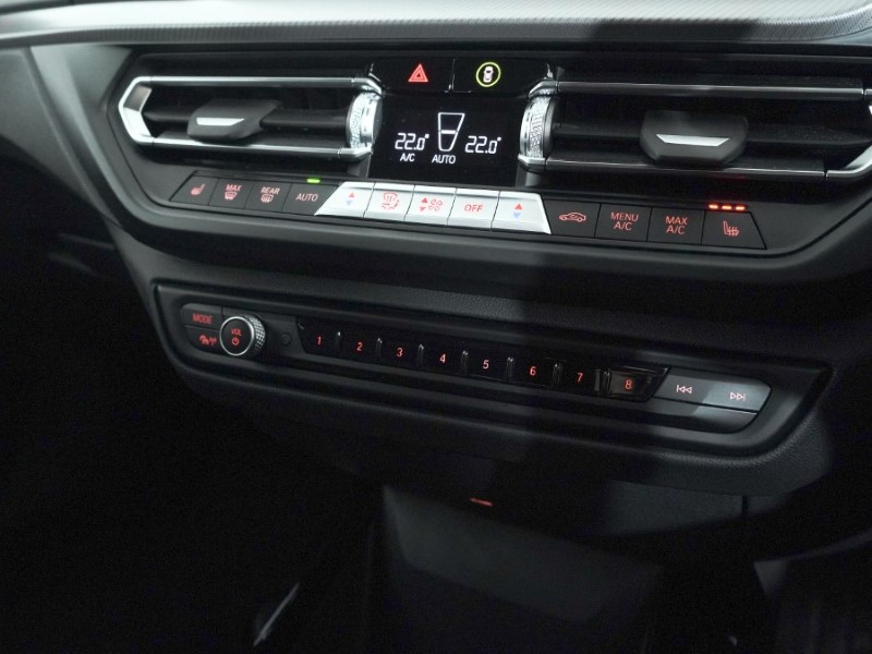 2023 (23) BMW 1 SERIES 118i [136] M Sport 5dr Step Auto [LCP] 5185812