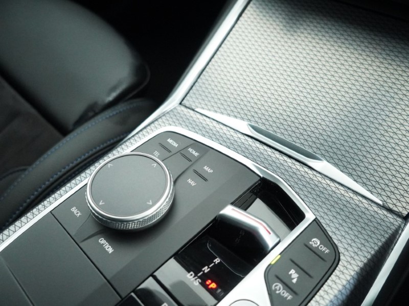 2023 (73) BMW 3 SERIES 320i M Sport 4dr Step Auto 5144864