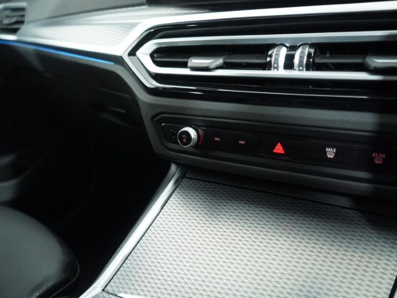 2023 (73) BMW 3 SERIES 320i M Sport 4dr Step Auto 5144861