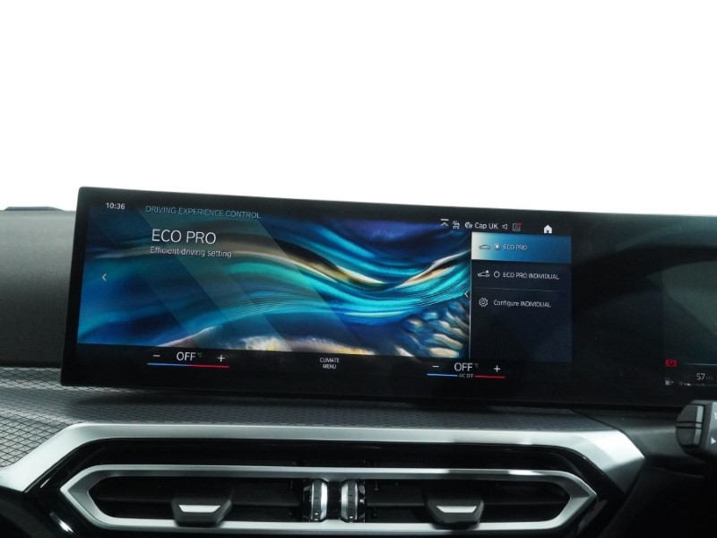 2023 (73) BMW 3 SERIES 320i M Sport 4dr Step Auto 5144849