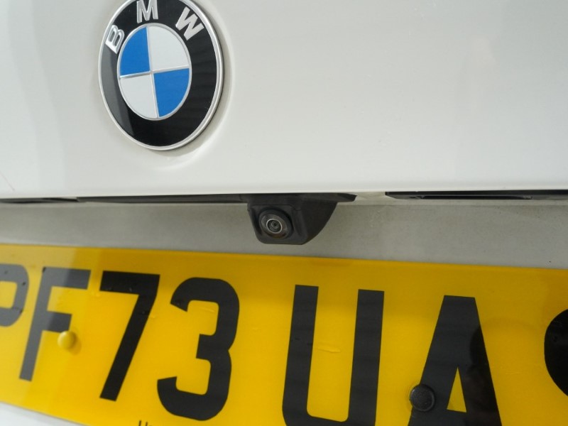 2023 (73) BMW 3 SERIES 320i M Sport 4dr Step Auto 5144838