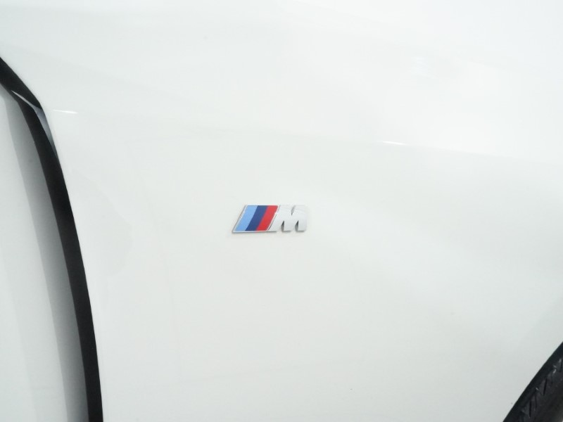 2023 (73) BMW 3 SERIES 320i M Sport 4dr Step Auto 5144853