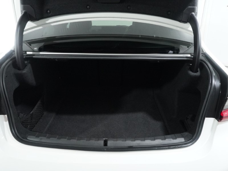 2023 (73) BMW 3 SERIES 320i M Sport 4dr Step Auto 5144839