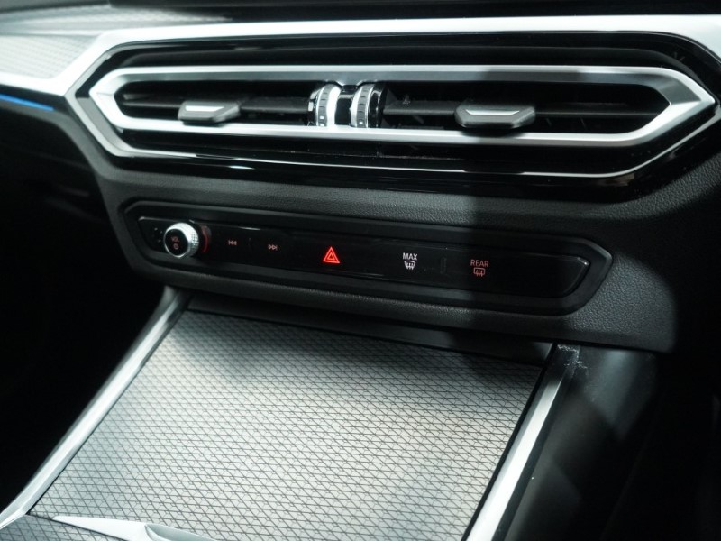 2023 (73) BMW 3 SERIES 320i M Sport 4dr Step Auto 5144862