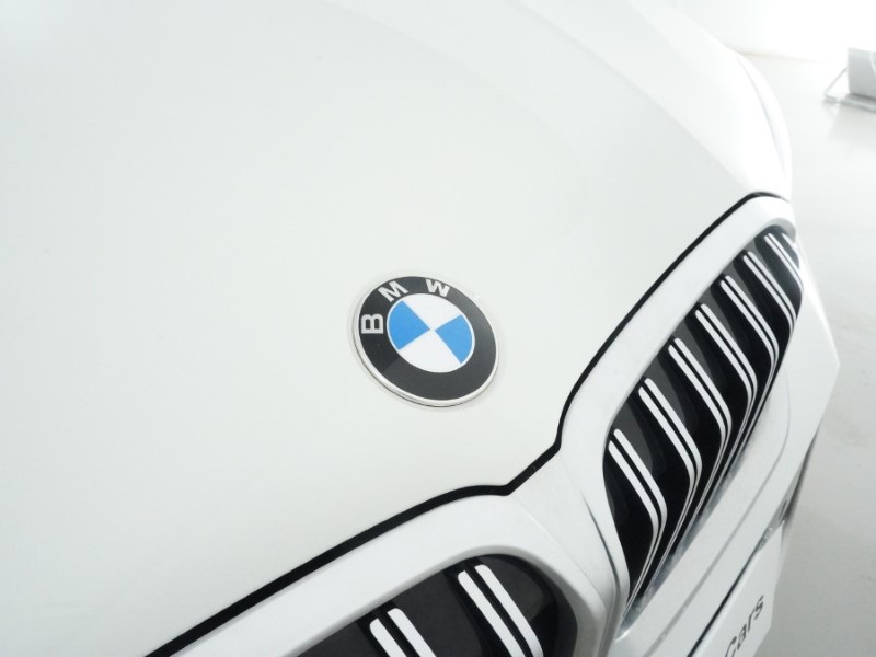 2023 (73) BMW 3 SERIES 320i M Sport 4dr Step Auto 5144852