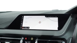 2020 (20) BMW 1 SERIES 118i M Sport 5dr Step Auto 5151512