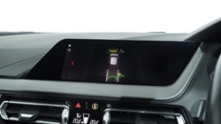 2020 (20) BMW 1 SERIES 118i M Sport 5dr Step Auto 5151523