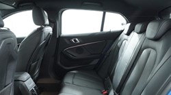 2020 (20) BMW 1 SERIES 118i M Sport 5dr Step Auto 5151497