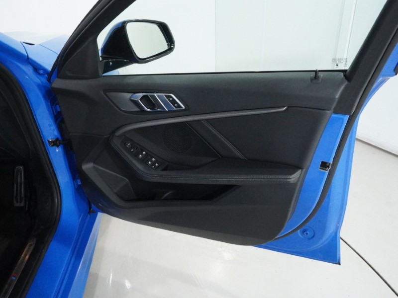 2020 (20) BMW 1 SERIES 118i M Sport 5dr Step Auto 5151506