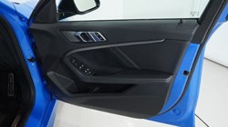 2020 (20) BMW 1 SERIES 118i M Sport 5dr Step Auto 5151506