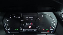 2020 (20) BMW 1 SERIES 118i M Sport 5dr Step Auto 5151519