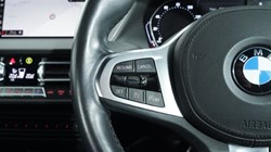 2020 (20) BMW 1 SERIES 118i M Sport 5dr Step Auto 5151517