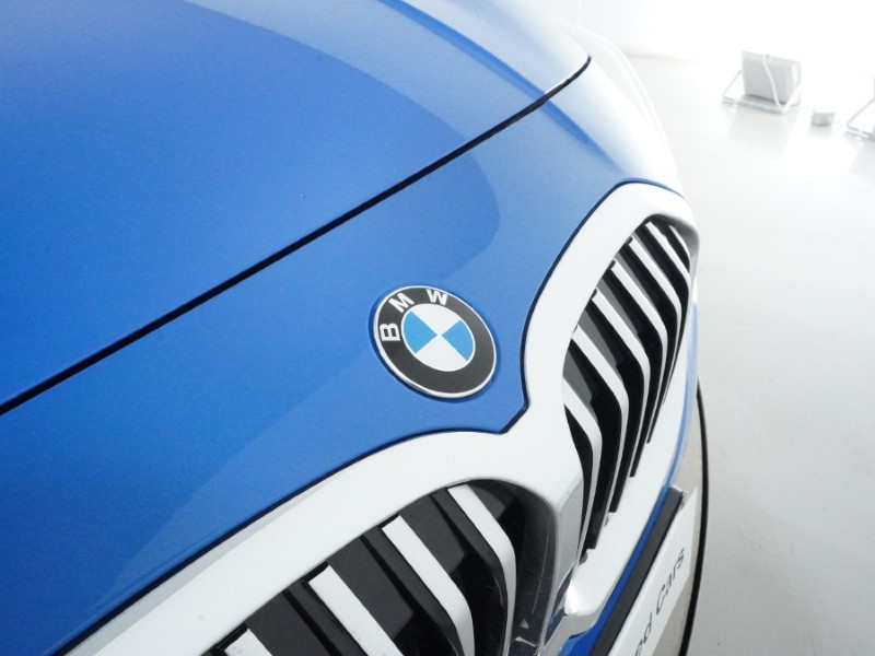 2020 (20) BMW 1 SERIES 118i M Sport 5dr Step Auto 5151505