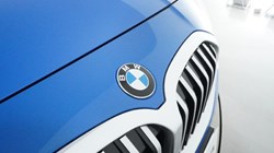 2020 (20) BMW 1 SERIES 118i M Sport 5dr Step Auto 5151505