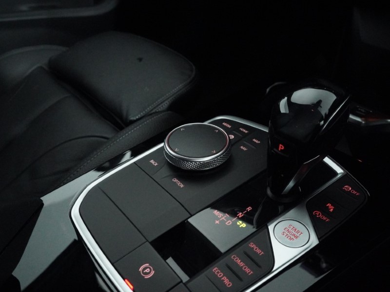 2020 (20) BMW 1 SERIES 118i M Sport 5dr Step Auto 5151515