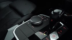 2020 (20) BMW 1 SERIES 118i M Sport 5dr Step Auto 5151515