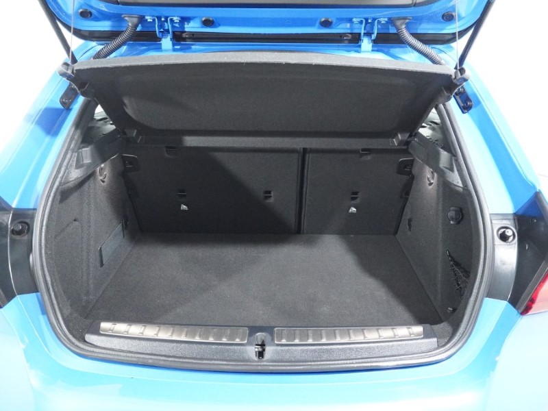 2020 (20) BMW 1 SERIES 118i M Sport 5dr Step Auto 5151494