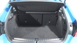 2020 (20) BMW 1 SERIES 118i M Sport 5dr Step Auto 5151494