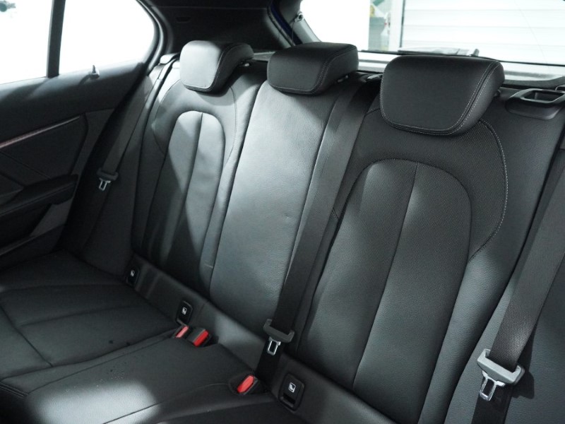 2020 (20) BMW 1 SERIES 118i M Sport 5dr Step Auto 5151496