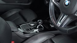 2020 (20) BMW 1 SERIES 118i M Sport 5dr Step Auto 5151508