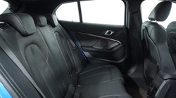 2020 (20) BMW 1 SERIES 118i M Sport 5dr Step Auto 5151502
