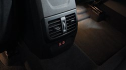 2020 (20) BMW 1 SERIES 118i M Sport 5dr Step Auto 5151498