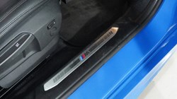 2020 (20) BMW 1 SERIES 118i M Sport 5dr Step Auto 5151509