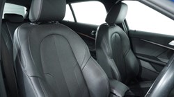 2020 (20) BMW 1 SERIES 118i M Sport 5dr Step Auto 5151504