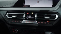 2020 (20) BMW 1 SERIES 118i M Sport 5dr Step Auto 5151510
