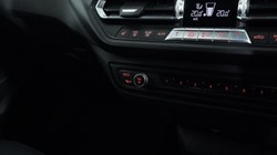 2020 (20) BMW 1 SERIES 118i M Sport 5dr Step Auto 5151513
